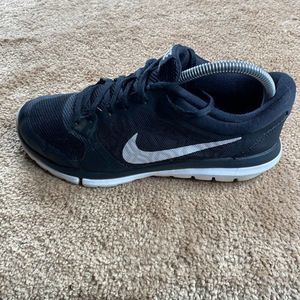 Nike Flex 2015 Running Shoes 